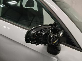 Audi A1 A1 Sportback (8XA/8XF) Hatchback 5-drs 1.0 TFSI Ultra 12V (CHZB(Euro 6=
)) [70kW]  (03-2015/10-2018) picture 25