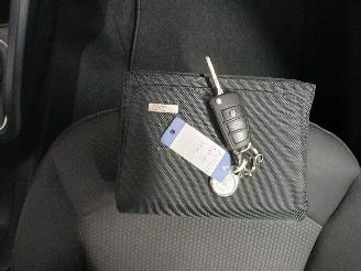 Audi A1 A1 Sportback (8XA/8XF) Hatchback 5-drs 1.0 TFSI Ultra 12V (CHZB(Euro 6=
)) [70kW]  (03-2015/10-2018) picture 22