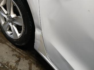 Audi A1 A1 Sportback (8XA/8XF) Hatchback 5-drs 1.0 TFSI Ultra 12V (CHZB(Euro 6=
)) [70kW]  (03-2015/10-2018) picture 27