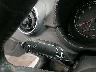 Audi A1 A1 Sportback (8XA/8XF) Hatchback 5-drs 1.0 TFSI Ultra 12V (CHZB(Euro 6=
)) [70kW]  (03-2015/10-2018) picture 14