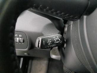 Audi A1 A1 Sportback (8XA/8XF) Hatchback 5-drs 1.0 TFSI Ultra 12V (CHZB(Euro 6=
)) [70kW]  (03-2015/10-2018) picture 16