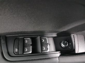 Audi A1 A1 Sportback (8XA/8XF) Hatchback 5-drs 1.0 TFSI Ultra 12V (CHZB(Euro 6=
)) [70kW]  (03-2015/10-2018) picture 12