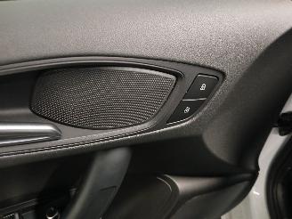 Audi A1 A1 Sportback (8XA/8XF) Hatchback 5-drs 1.0 TFSI Ultra 12V (CHZB(Euro 6=
)) [70kW]  (03-2015/10-2018) picture 13