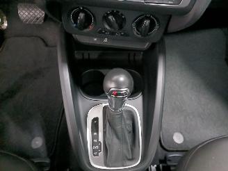 Audi A1 A1 Sportback (8XA/8XF) Hatchback 5-drs 1.0 TFSI Ultra 12V (CHZB(Euro 6=
)) [70kW]  (03-2015/10-2018) picture 20