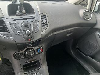 Ford Fiesta Fiesta 6 (JA8) Hatchback 1.0 Ti-VCT 12V 65 (XMJA(Euro 5)) [48kW]  (01-=
2013/06-2017) picture 16