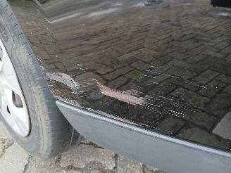 Renault Mégane Megane III Grandtour (KZ) Combi 5-drs 1.5 dCi 90 (K9K-834(K9K-H8)) [66=
kW]  (05-2009/04-2016) picture 26