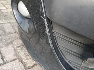 Renault Mégane Megane III Grandtour (KZ) Combi 5-drs 1.5 dCi 90 (K9K-834(K9K-H8)) [66=
kW]  (05-2009/04-2016) picture 31