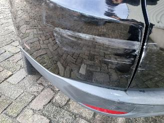 Renault Mégane Megane III Grandtour (KZ) Combi 5-drs 1.5 dCi 90 (K9K-834(K9K-H8)) [66=
kW]  (05-2009/04-2016) picture 25