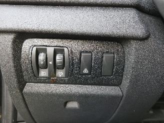 Renault Mégane Megane III Grandtour (KZ) Combi 5-drs 1.5 dCi 90 (K9K-834(K9K-H8)) [66=
kW]  (05-2009/04-2016) picture 13