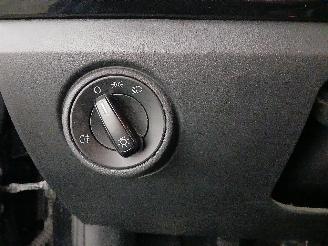 Volkswagen Up! Up! (121) Hatchback 1.0 12V 60 (CHYA) [44kW]  (08-2011/08-2020) picture 19