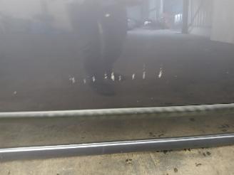 Renault Twingo Twingo II (CN) Hatchback 3-drs 1.2 (D7F-800(Euro 4)) [43kW]  (03-2007/=
09-2014) picture 16