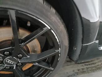 Audi TT TT (8N3) Coupé 1.8 20V Turbo (AUM) [110kW]  (09-2002/10-2006) picture 8