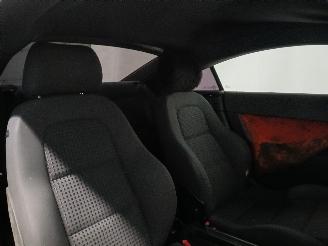 Audi TT TT (8N3) Coupé 1.8 20V Turbo (AUM) [110kW]  (09-2002/10-2006) picture 10