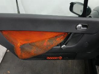 Audi TT TT (8N3) Coupé 1.8 20V Turbo (AUM) [110kW]  (09-2002/10-2006) picture 13