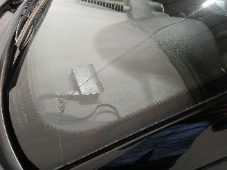 Audi TT TT (8N3) Coupé 1.8 20V Turbo (AUM) [110kW]  (09-2002/10-2006) picture 9