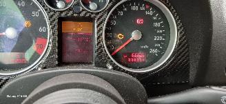 Audi TT TT (8N3) Coupé 1.8 20V Turbo (AUM) [110kW]  (09-2002/10-2006) picture 2