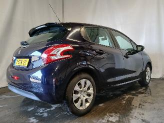 Peugeot 208 208 I (CA/CC/CK/CL) Hatchback 1.0 Vti 12V PureTech (EB0(ZMZ)) [50kW]  =
(03-2012/12-2019) picture 6