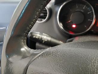 Peugeot 5008 5008 I (0A/0E) MPV 1.6 VTI 16V (EP6C(5FS)) [88kW]  (09-2009/03-2017) picture 15