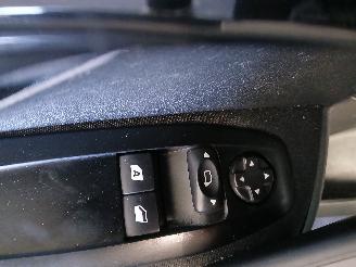 Peugeot 208 208 I (CA/CC/CK/CL) Hatchback 1.2 Vti 12V PureTech 82 (EB2F(HMZ)) [60k=
W]  (03-2012/12-2019) picture 12