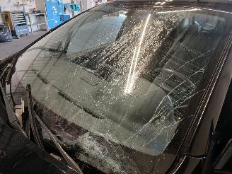 Peugeot 208 208 I (CA/CC/CK/CL) Hatchback 1.2 Vti 12V PureTech 82 (EB2F(HMZ)) [60k=
W]  (03-2012/12-2019) picture 26