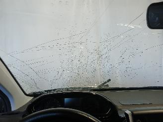 Peugeot 208 208 I (CA/CC/CK/CL) Hatchback 1.2 Vti 12V PureTech 82 (EB2F(HMZ)) [60k=
W]  (03-2012/12-2019) picture 18