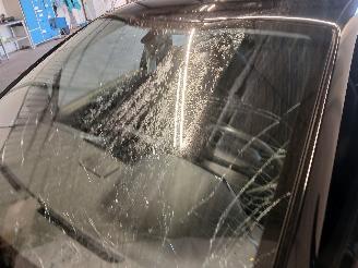 Peugeot 208 208 I (CA/CC/CK/CL) Hatchback 1.2 Vti 12V PureTech 82 (EB2F(HMZ)) [60k=
W]  (03-2012/12-2019) picture 24