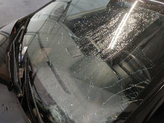 Peugeot 208 208 I (CA/CC/CK/CL) Hatchback 1.2 Vti 12V PureTech 82 (EB2F(HMZ)) [60k=
W]  (03-2012/12-2019) picture 23