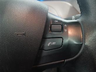 Peugeot 2008 2008 (CU) MPV 1.6 VTI 16V (EP6C(5FS)) [88kW]  (03-2013/12-2019) picture 14