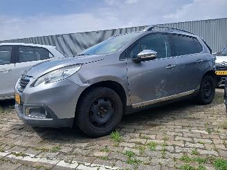 Peugeot 2008 2008 (CU) MPV 1.6 VTI 16V (EP6C(5FS)) [88kW]  (03-2013/12-2019) picture 27