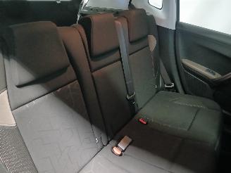 Peugeot 2008 2008 (CU) MPV 1.6 VTI 16V (EP6C(5FS)) [88kW]  (03-2013/12-2019) picture 7