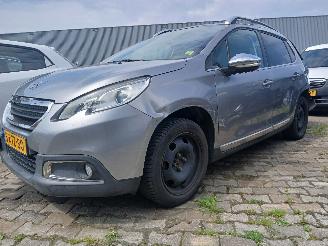 Peugeot 2008 2008 (CU) MPV 1.6 VTI 16V (EP6C(5FS)) [88kW]  (03-2013/12-2019) picture 26
