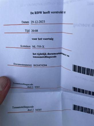 ojeté vozy osobní automobily Peugeot 2008 2008 (CU) MPV 1.2 Vti 12V PureTech 82 (EB2F(HMZ)) [60kW]  (03-2013/12-=
2018) 1980