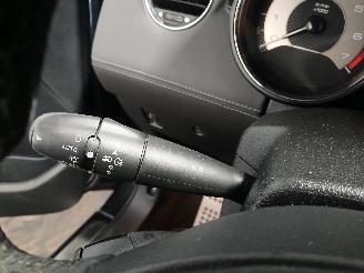 Peugeot RCZ RCZ (4J) Coupé 1.6 16V THP (EP6CDTX(5FU)) [147kW]  (06-2010/12-2015)= picture 13