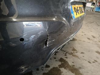 Peugeot RCZ RCZ (4J) Coupé 1.6 16V THP (EP6CDTX(5FU)) [147kW]  (06-2010/12-2015)= picture 19