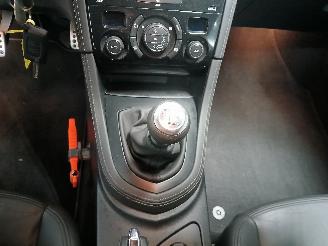 Peugeot RCZ RCZ (4J) Coupé 1.6 16V THP (EP6CDTX(5FU)) [147kW]  (06-2010/12-2015)= picture 16