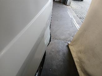 Renault Kangoo Kangoo Express (FW) Van 1.5 dCi 75 (K9K-628(K9K-E6)) [55kW]  (09-2010/=
=2E..) picture 18