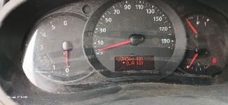 Renault Kangoo Kangoo Express (FW) Van 1.5 dCi 75 (K9K-628(K9K-E6)) [55kW]  (09-2010/=
=2E..) picture 2