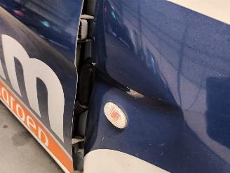 Opel Karl Karl Hatchback 5-drs 1.0 12V (B10XE(Euro 6)) [55kW]  (01-2015/03-2019)= picture 11