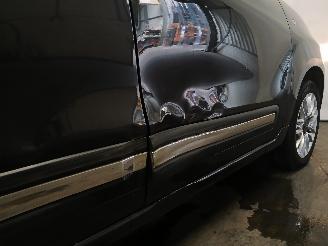 Fiat 500L 500L (199) MPV 0.9 TwinAir Turbo 105 (199.B.6000(Euro 6)) [77kW]  (09-=
2012/...) picture 24