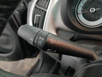 Fiat 500L 500L (199) MPV 0.9 TwinAir Turbo 105 (199.B.6000(Euro 6)) [77kW]  (09-=
2012/...) picture 13