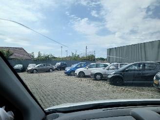 Peugeot Partner Partner (GC/GF/GG/GJ/GK) Van 1.6 (TU5JP4B(NFR)) [66kW]  (04-2008/02-20=
12) picture 19