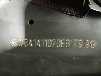 BMW 1-serie 1 serie (F20) Hatchback 5-drs 116i 1.6 16V (N13-B16A) [100kW]  (07-201=
1/02-2015) picture 6