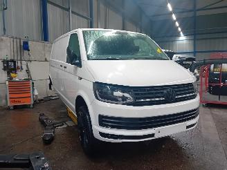 Volkswagen Transporter Transporter T5 Van 2.0 TDI DRF (CAAC(Euro 5)) [103kW]  (09-2009/08-201=
5) picture 2