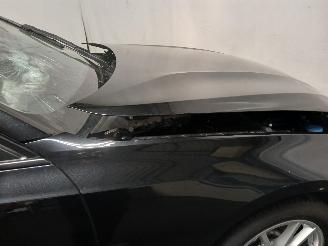 BMW 3-serie 3 serie Touring (G21) Combi 330i 2.0 TwinPower Turbo 16V (B48-B20B) [1=
90kW]  (07-2019/...) picture 29