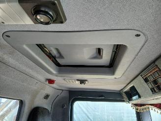 Scania P 94 DB 4X2 NB 71115 Autotransport 5 lader picture 17