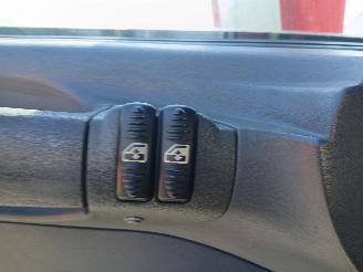 Scania P 94 DB 4X2 NB 71115 Autotransport 5 lader picture 19