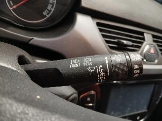 Opel Corsa Corsa E Hatchback 1.0 SIDI Turbo 12V (B10XFT(Euro 6)) [66kW]  (09-2014=
/12-2019) picture 18