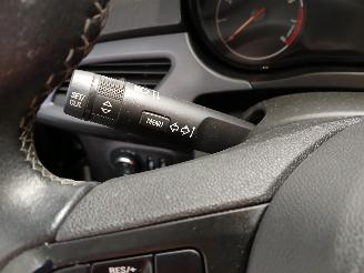 Opel Corsa Corsa E Hatchback 1.0 SIDI Turbo 12V (B10XFT(Euro 6)) [66kW]  (09-2014=
/12-2019) picture 17