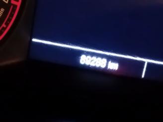 Opel Corsa Corsa E Hatchback 1.0 SIDI Turbo 12V (B10XFT(Euro 6)) [66kW]  (09-2014=
/12-2019) picture 2