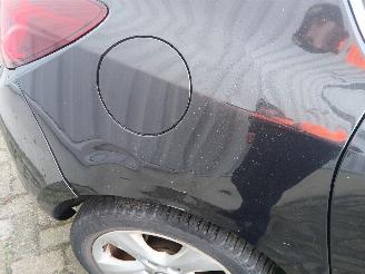 Opel Astra Astra J (PC6/PD6/PE6/PF6) Hatchback 5-drs 1.7 CDTi 16V EcoFLEX 130 (A1=
7DTE(Euro 5)) [96kW]  (07-2011/10-2015) picture 25